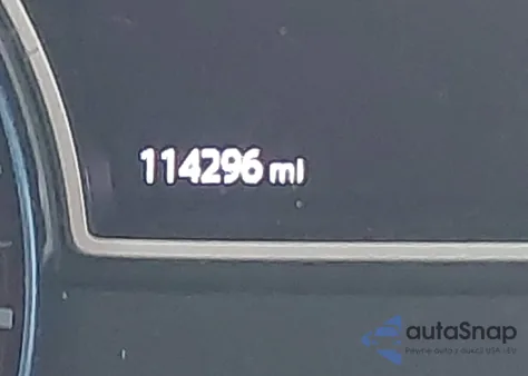 2017 Nissan Altima 2.5 Sr из США, поврежденный, VIN 1N4AL3AP6HC233387